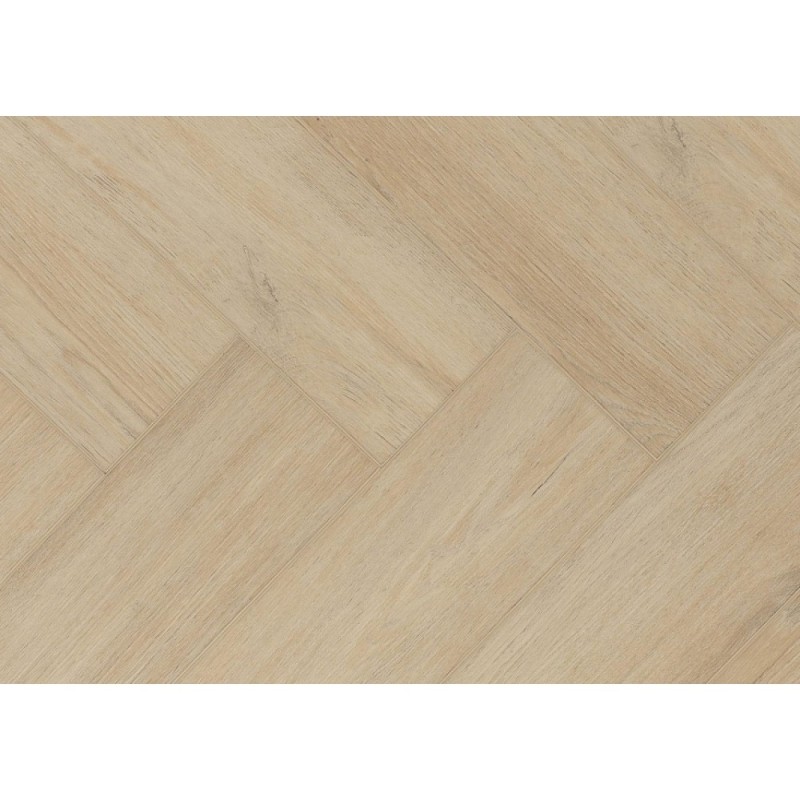 Damy Floor - SPC ламинат Damy Floor London Честер 200415EL-01 Damy Floor - SPC ламинат Damy Floor London Честер 200415EL-01