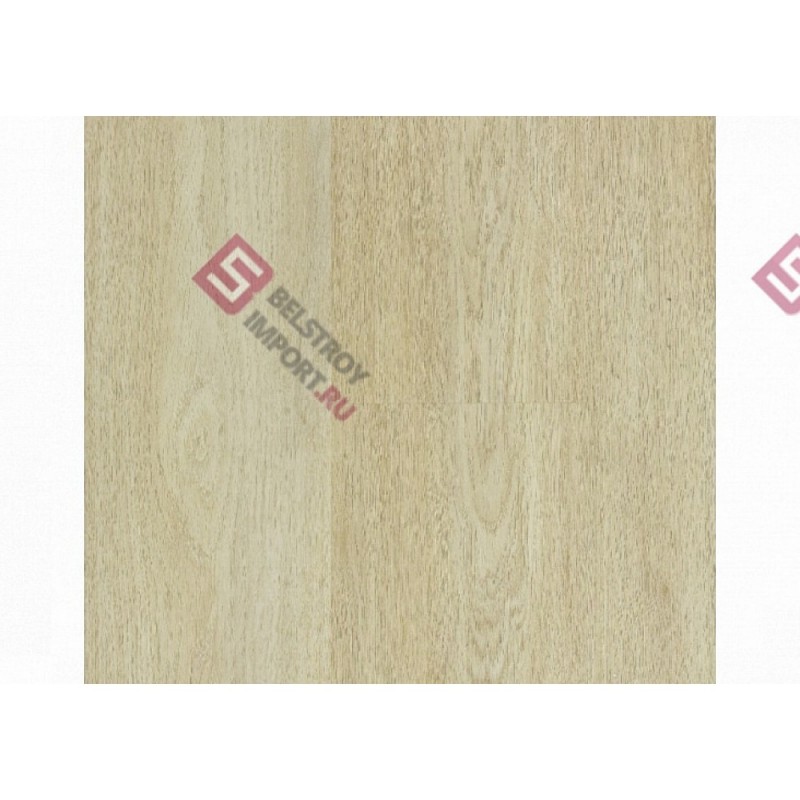 Moduleo - SPC виниловый ламинат Moduleo Next Noble Oak 246