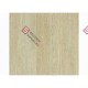 Moduleo - SPC виниловый ламинат Moduleo Next Noble Oak 246