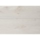 Alloc - Ламинат Alloc Original Дуб Восс 05621 Alloc - Ламинат Alloc Original Дуб Восс 05621