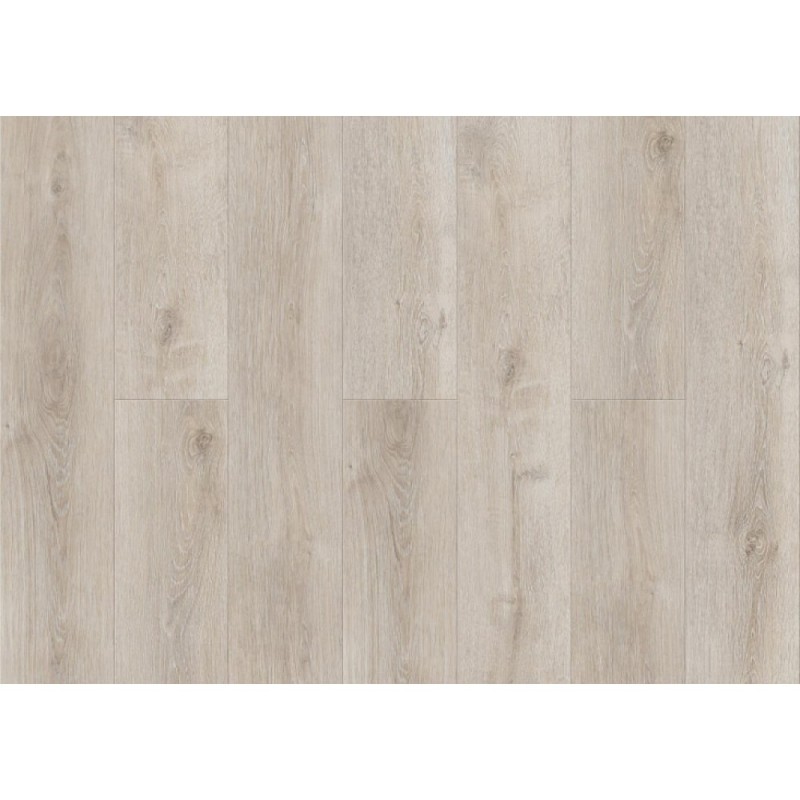 Quartz-Step - SPC ламинат  Quartz-Step Дуб Данкиль Q 509