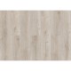 Quartz-Step - SPC ламинат  Quartz-Step Дуб Данкиль Q 509