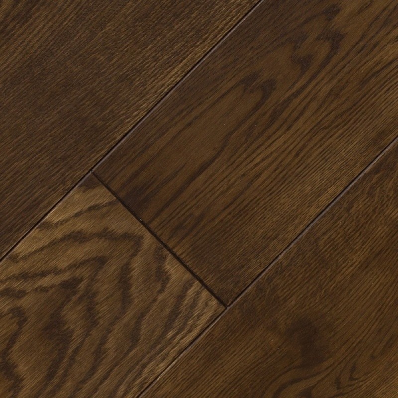 Vecchio Parquet - Инженерная доска Vecchio Parquet Модерн Дуб Кофе Vecchio Parquet - Инженерная доска Vecchio Parquet Модерн Дуб Кофе