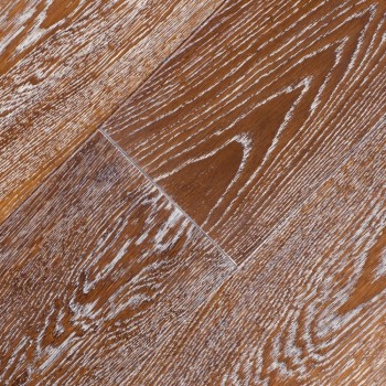 Инженерная доска Vecchio Parquet Модерн Дуб Сахара