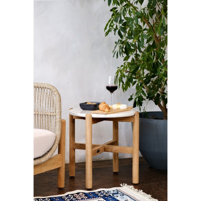 Joygarden - Кофейный комплект Joygarden Talara Joygarden - Кофейный комплект Joygarden Talara