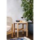 Joygarden - Кофейный комплект Joygarden Talara Joygarden - Кофейный комплект Joygarden Talara