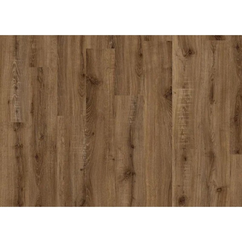 Adelar - SPC ламинат Adelar Solida European Oak 04870LA Adelar - SPC ламинат Adelar Solida European Oak 04870LA