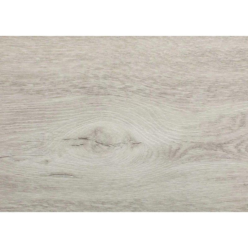 Alpine Floor - SPC ламинат Alpine Floor Intense Шервудский Лес ECO 9-10 Alpine Floor - SPC ламинат Alpine Floor Intense Шервудский Лес ECO 9-10