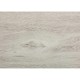 Alpine Floor - SPC ламинат Alpine Floor Intense Шервудский Лес ECO 9-10 Alpine Floor - SPC ламинат Alpine Floor Intense Шервудский Лес ECO 9-10