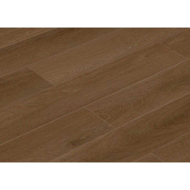 HOI Flooring - SPC ламинат HOI Pekin Цинь 3033016PK HOI Flooring - SPC ламинат HOI Pekin Цинь 3033016PK