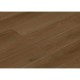 HOI Flooring - SPC ламинат HOI Pekin Цинь 3033016PK HOI Flooring - SPC ламинат HOI Pekin Цинь 3033016PK
