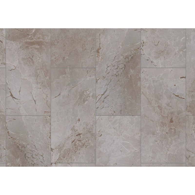 Kronotex - Ламинат Kronotex Mega Plus Наксос D3000 Kronotex - Ламинат Kronotex Mega Plus Наксос D3000