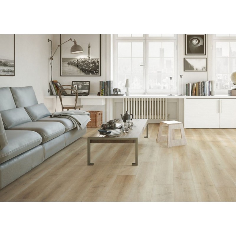 Sensa - Ламинат Sensa Lifestyle WR Padru 56166