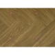 Icon Floor - SPC ламинат ёлочкой Icon Floor Purple Дуб Оскар PL-05 Icon Floor - SPC ламинат ёлочкой Icon Floor Purple Дуб Оскар PL-05