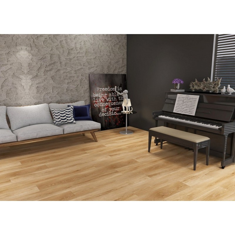 Floorwood - SPC ламинат Floorwood Joy Марвел 7057 Floorwood - SPC ламинат Floorwood Joy Марвел 7057