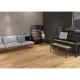 Floorwood - SPC ламинат Floorwood Joy Марвел 7057 Floorwood - SPC ламинат Floorwood Joy Марвел 7057