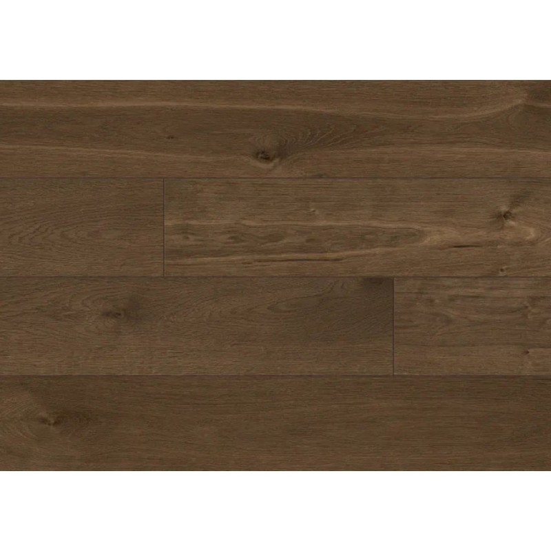 Rocko - SPC ламинат Rocko Wood Хьюмидор R082 Rocko - SPC ламинат Rocko Wood Хьюмидор R082