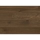 Rocko - SPC ламинат Rocko Wood Хьюмидор R082 Rocko - SPC ламинат Rocko Wood Хьюмидор R082