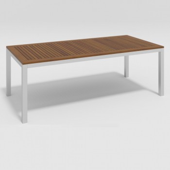Стол Gardenini Bella 220