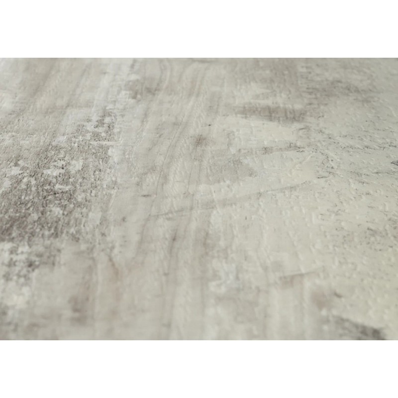 Art East - SPC ламинат Art Stone Дэк Лофт Викента 126 ASP Art East - SPC ламинат Art Stone Дэк Лофт Викента 126 ASP