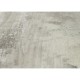 Art East - SPC ламинат Art Stone Дэк Лофт Викента 126 ASP Art East - SPC ламинат Art Stone Дэк Лофт Викента 126 ASP