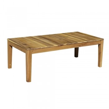 Кофейный стол Joygarden Aura 116 см