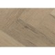 Damy Floor - SPC ламинат Damy Floor London Бристоль 191023EL-02 Damy Floor - SPC ламинат Damy Floor London Бристоль 191023EL-02
