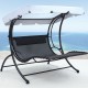 GardenWay - Садовые качели Garden Wey Stand 200 GardenWay - Садовые качели Garden Wey Stand 200