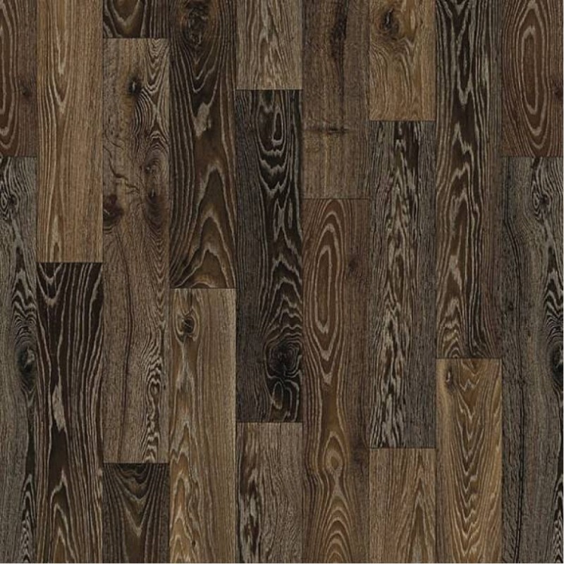 Juteks - Линолеум Juteks Glamour PORTO 6704 (5388) ширина 3м