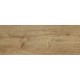 Eurowood - Ламинат Eurowood ПРИМА Дуб Кембридж Eurowood - Ламинат Eurowood ПРИМА Дуб Кембридж