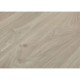 Vinilam - Плитка ПВХ Vinilam Click Дуб Килль 81306 Vinilam - Плитка ПВХ Vinilam Click Дуб Килль 81306