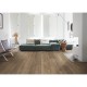 Quick-Step - Ламинат Quick-Step Perspective Дуб природный коричневый PER3579 Quick-Step - Ламинат Quick-Step Perspective Дуб природный коричневый PER3579