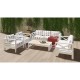 Joygarden - Лаунж зона Joygarden Mia XL Joygarden - Лаунж зона Joygarden Mia XL