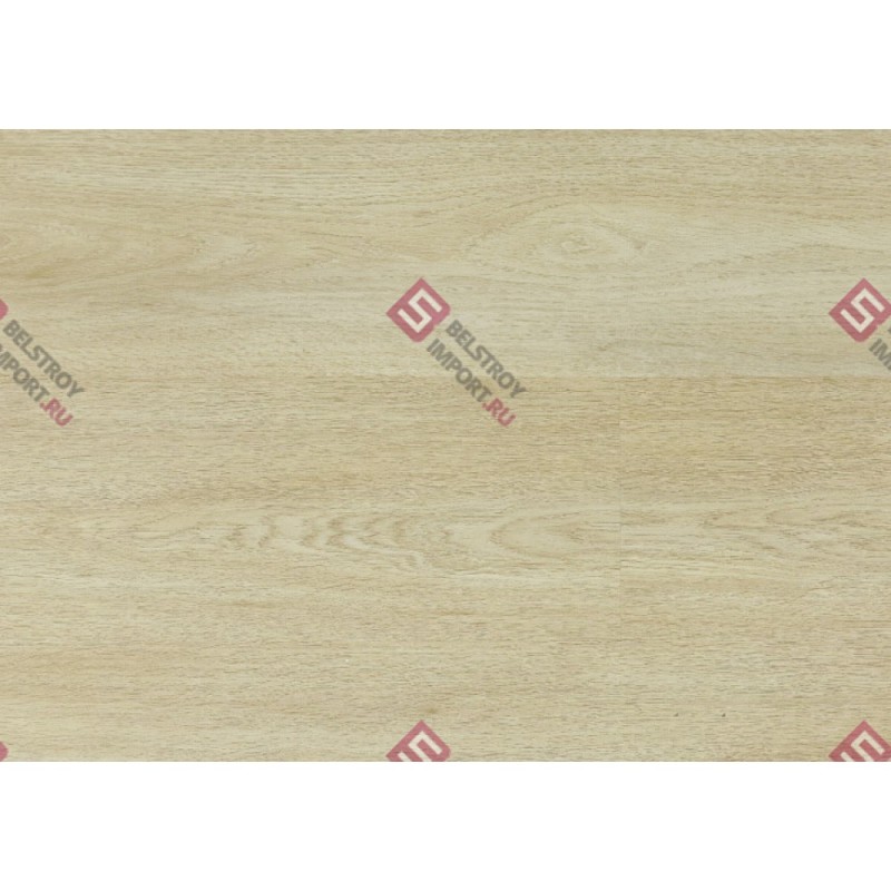 Moduleo - SPC виниловый ламинат Moduleo Next Noble Oak 246