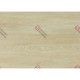 Moduleo - SPC виниловый ламинат Moduleo Next Noble Oak 246