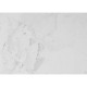 Millennium - SPC виниловые полы Millenniun Economy Cararra YJM2035-07