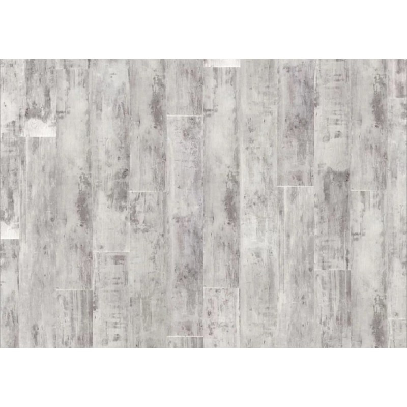 Tarkett - Кварц-виниловая плитка ПВХ Tarkett New Age Misty Tarkett - Кварц-виниловая плитка ПВХ Tarkett New Age Misty