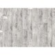 Tarkett - Кварц-виниловая плитка ПВХ Tarkett New Age Misty Tarkett - Кварц-виниловая плитка ПВХ Tarkett New Age Misty