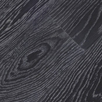 Инженерная доска Vecchio Parquet Модерн Дуб Орион