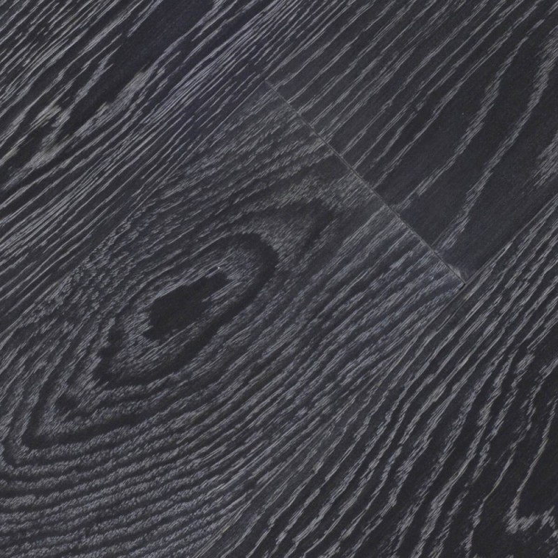 Vecchio Parquet - Инженерная доска Vecchio Parquet Модерн Дуб Орион Vecchio Parquet - Инженерная доска Vecchio Parquet Модерн Дуб Орион