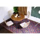 Joygarden - Обеденный стол Joygarden Charlotte круглый 105 см Joygarden - Обеденный стол Joygarden Charlotte круглый 105 см