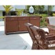 SkylineDesign - Буфет Skyline Design EBONY 2390