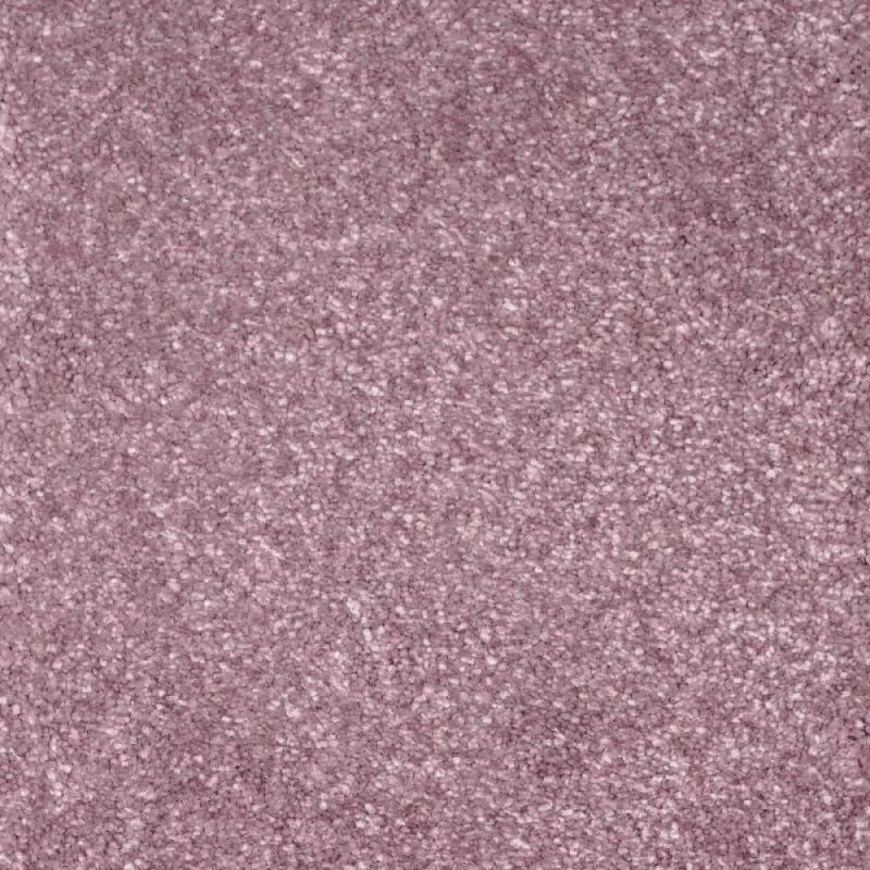 AW Masquerade - Ковролин AW Masquerade Rosetta 16 5 м AW Masquerade - Ковролин AW Masquerade Rosetta 16 5 м