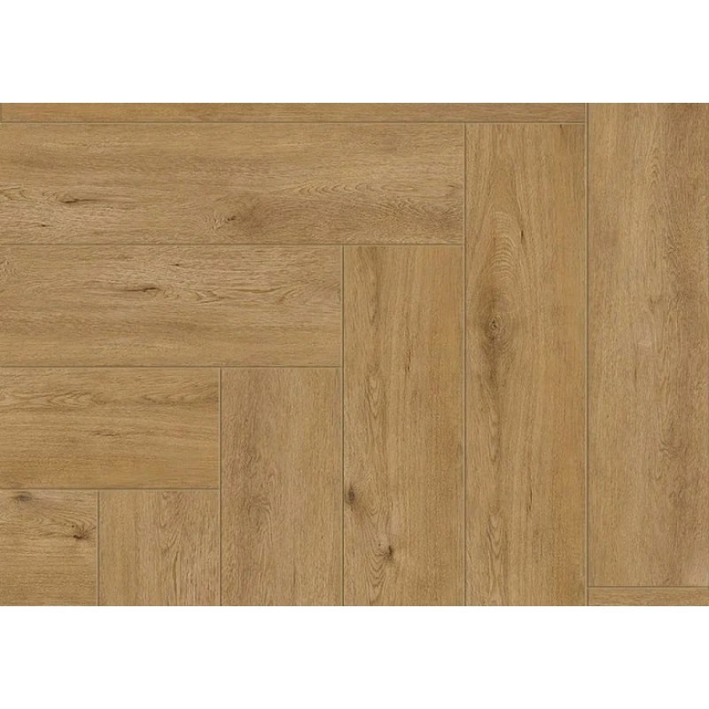 Tulesna - Каменный SPC Ламинат Tulesna Art Parquet Tesoro 1005-01