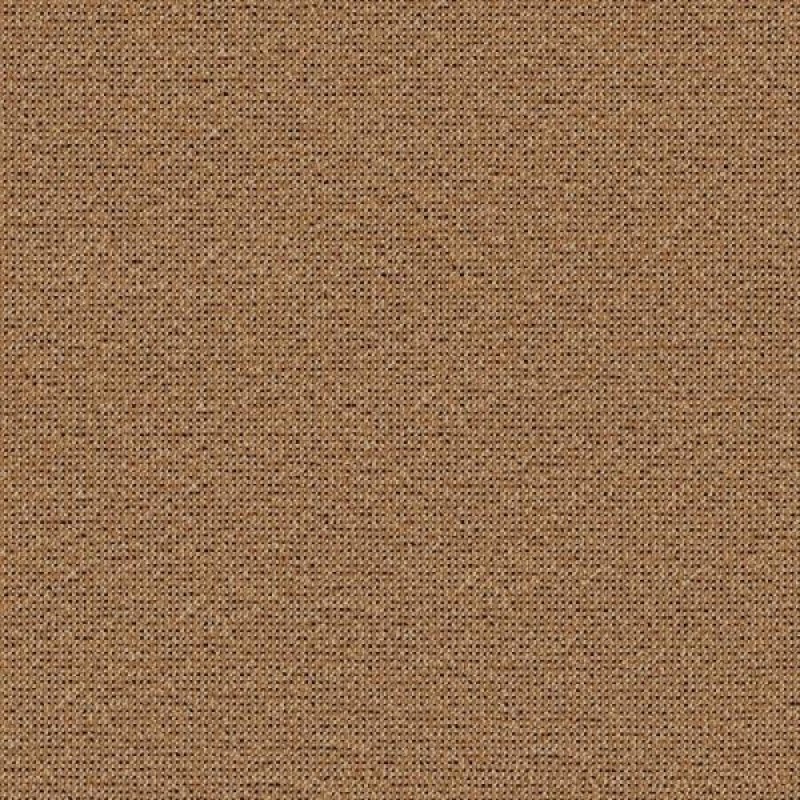 Ideal - Ковролин Ideal Corato 760 (в нарезку)
