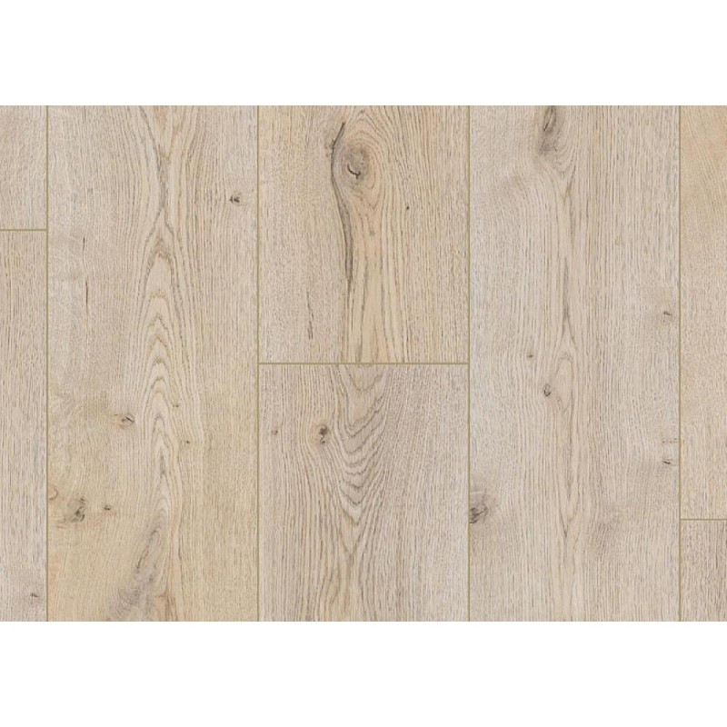 Kastamonu - Ламинат Kastamonu Floorpan Blue Дуб Харольд FP700.2 Kastamonu - Ламинат Kastamonu Floorpan Blue Дуб Харольд FP700.2