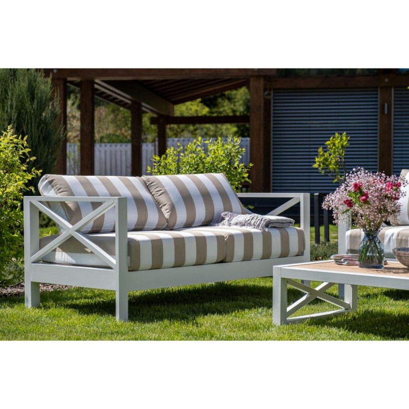 Joygarden - Лаунж зона Joygarden Mia XL Joygarden - Лаунж зона Joygarden Mia XL