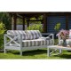 Joygarden - Лаунж зона Joygarden Mia XL Joygarden - Лаунж зона Joygarden Mia XL