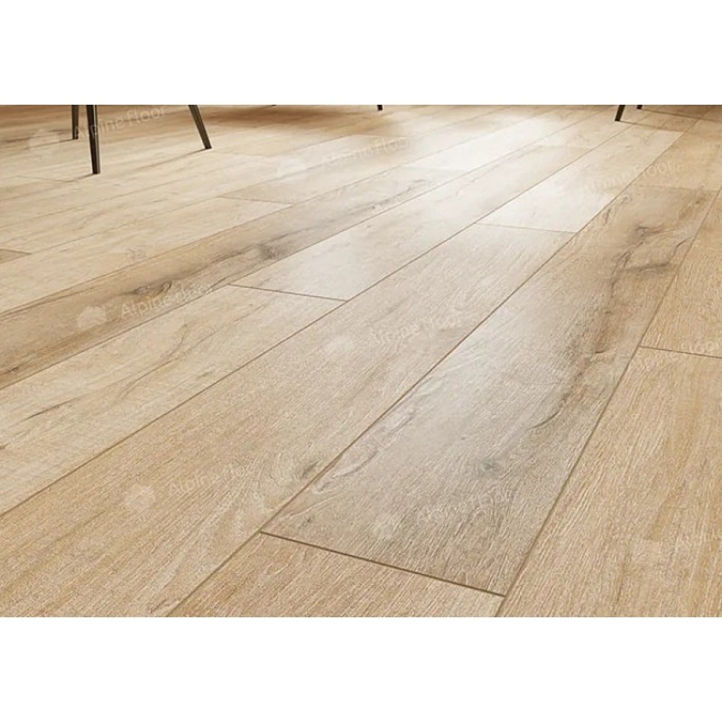 Alpine Floor - Виниловые полы Alpine Floor Premium XL Дуб Персиковый ABA ECO 7-20 Alpine Floor - Виниловые полы Alpine Floor Premium XL Дуб Персиковый ABA ECO 7-20