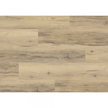 SPC ламинат Floorwood Joy Карнавал 9902